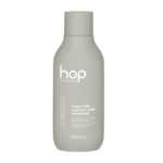 HOP SENSITIVE PROTECTIVE SHAMPOO 300