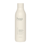 HOP SENSITIVE PROTECTIVE SHAMPOO 1000