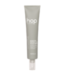 HOP SENSITIVE PROTECTIVE SCALP SERUM 75