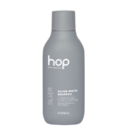 HOP SILVER WHITE SHAMPOO 300
