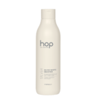 HOP SILVER WHITE SHAMPOO 1000