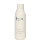 HOP SILVER WHITE RINSE 750