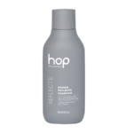 HOP BROWN REFLECTS SHAMPOO 300