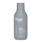 HOP PURPLE REFLECTS SHAMPOO 300