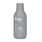HOP COPPER REFLECTS SHAMPOO 300