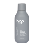HOP RED REFLECTS SHAMPOO 300