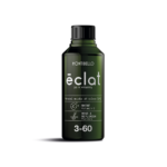 ECLAT NATURAL ACID PH COLOUR 60 ML