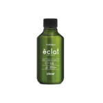 ECLAT CLEAR 250