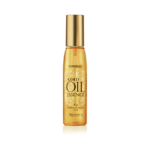 GOLD OIL AMBER & ARGAN OIL 130 ML
