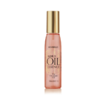 GOLD OIL TSUBAKI 130 ML.
