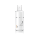 SILAPLEX 1 BOND REINFORCER 500 ML
