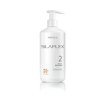 SILAPLEX 2 BOND RESTORER 500 ML