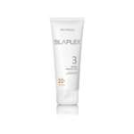 SILAPLEX 3 BOND PROTECTOR 100 ML NEW