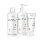 KIT SILAPLEX