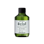 ECLAT ACTIVATING CREAM 5 VOL 120