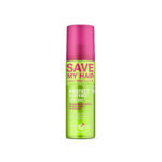 SMART TOUCH SAVE MY HAIR SUN PROTECT TREATMENT 200