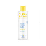 SMART TOUCH CLEAN MY HAIR SHAMPOO 300