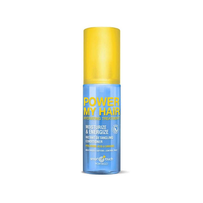 DITR5001011 SMART TOUCH POWER MY HAIR TREATMENT 200 - Imagen 1