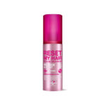 SMART TOUCH RESET MY HAIR PLUS TREATMENT 150