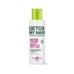 SMART TOUCH DETOX MY HAIR SHAMPOO 300
