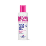 SMART TOUCH REPAIR MY HAIR SHAMPOO 300