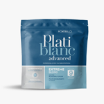 PLATIBLANC ADVANCED EXTREME BLOND 500 NEW
