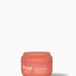 HOP SUN CARE RESTORATIVE MASK 200