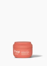HOP SUN CARE RESTORATIVE MASK 200