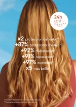 HOP SUN CARE RESTORATIVE MASK 200 - Imagen 2