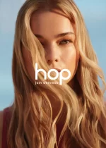 HOP SUN CARE RESTORATIVE MASK 200 - Imagen 3