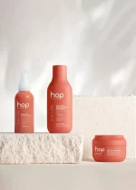 HOP SUN CARE RESTORATIVE MASK 200 - Imagen 4
