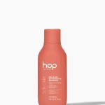 HOP SUN CARE RESTORATIVE SHAMPOO 300