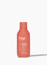 HOP SUN CARE RESTORATIVE SHAMPOO 300