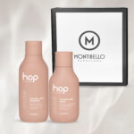 DUOPACK HOP COLOUR