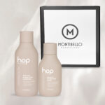 DUOPACK HOP HYDRATION