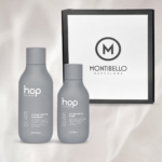 DUOPACK HOP SILVER